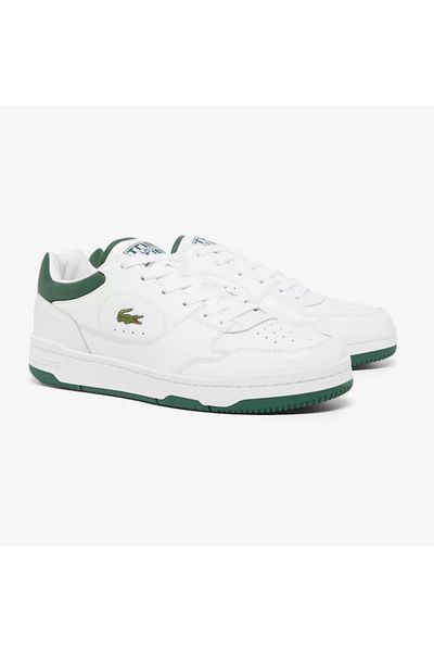 Lacoste LINEDRIVE 125 1 SMA Sneaker
