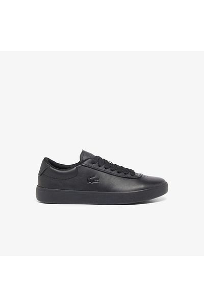 Lacoste Baseshot Evo 125 1 Sfa Sneaker