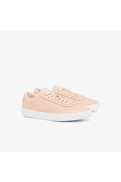 Lacoste Baseshot Evo 125 1 Sfa Sneaker