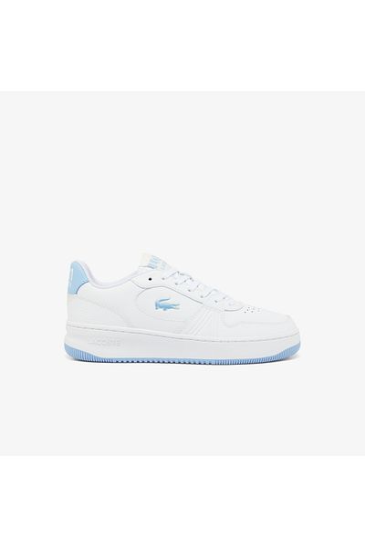 Lacoste L001 Set 224 1 Qsp Sfa Fashion Game Shoes