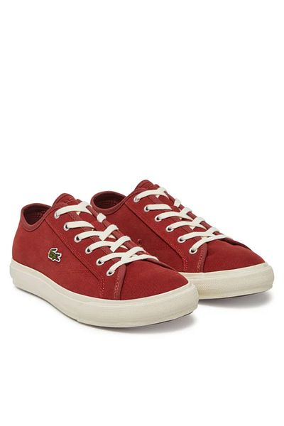 Lacoste BACKCOURT 125 2 CMA Sneaker