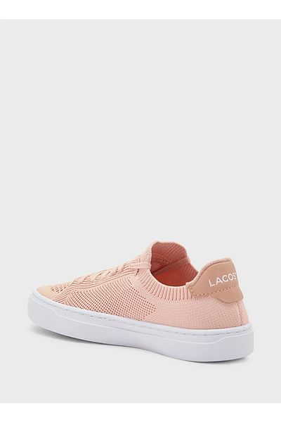 Lacoste La Piquee 2.0 125 1 Cfa Sneaker
