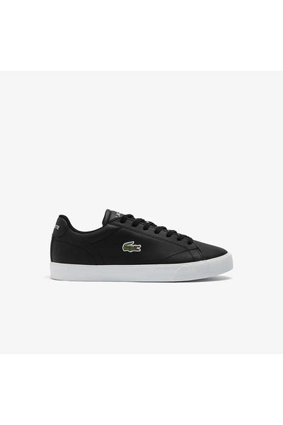 Lacoste LEROND SET 125 2 CMA Sneaker