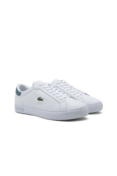 Lacoste Powercourt 125 2 Sma Sneaker