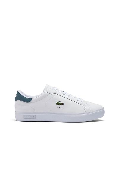 Lacoste Powercourt 125 2 Sma Sneaker