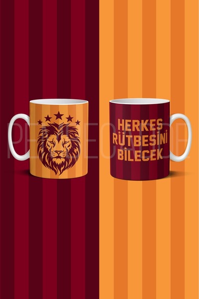 PembeCadde KİŞİYE ÖZEL 5 YILDIZ TASARIM,BARDAK,HEDİYELİK BARDAK