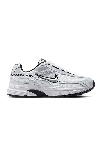 Nike Sneaker Initiator