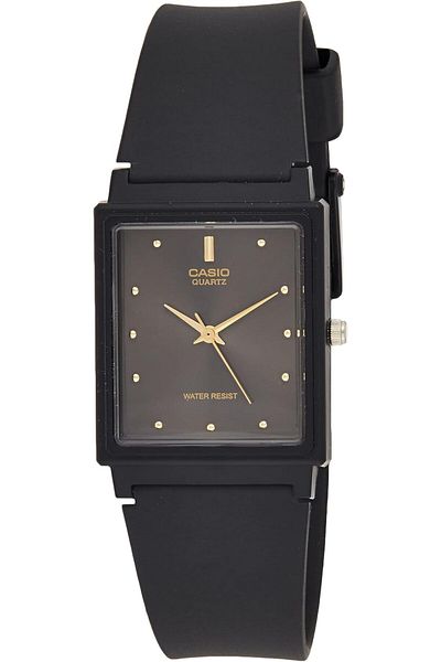 Casio Analog Casual Men's Watch with Quartz Movement - MQ-38-9ADF