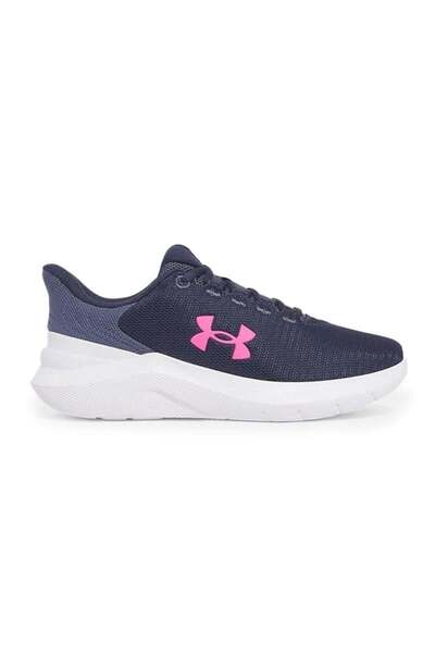 Under Armour حذاء الجري W Phade Rn 3 للنساء 3028259-044