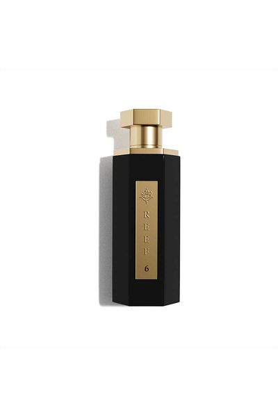 Reef Reef 6 Perfume 100ml