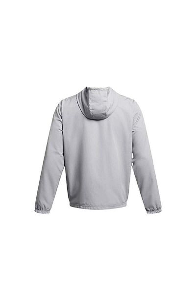 Under Armour Ανδρικό μπουφάν Sportstyle Windbreaker 1361621-012