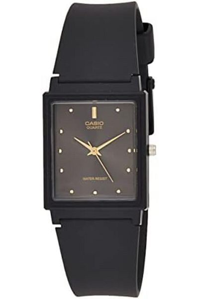 Casio Analog Casual Men's Watch with Quartz Movement - MQ-38-9ADF