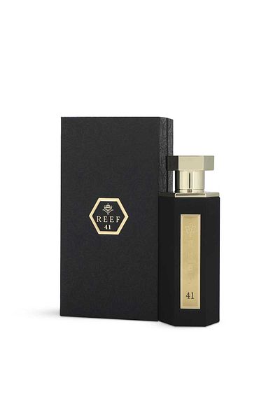 Reef Reef 41 Perfume 100 ml