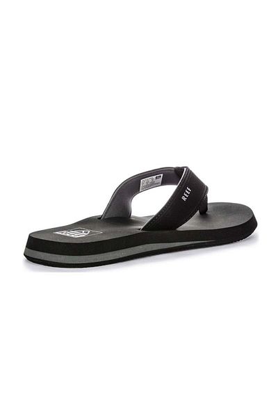 Reef The Layback Men's Slippers Cj4364-001