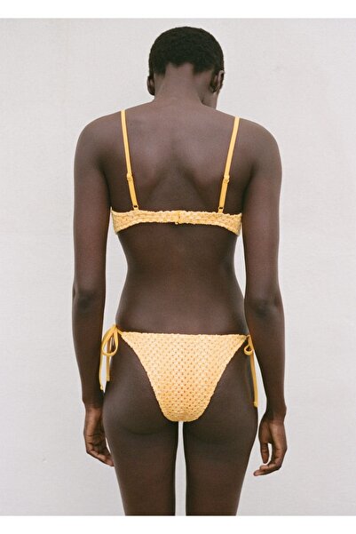 MANGO Woman KÜLOT --