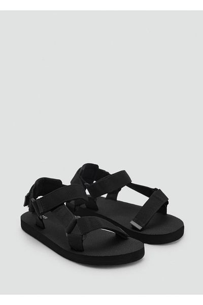 MANGO Kids FLIP-FLOP ROUTE