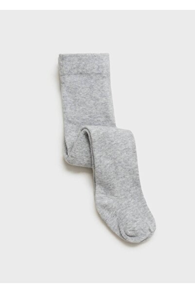 MANGO Baby Triko pantolon