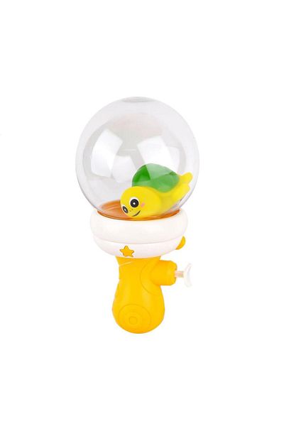 Skygo 960B Lighted Animal Water Gun -Birliktoys