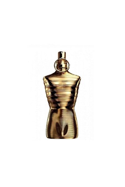 Jean Paul Gaultier Le Male Elixir Absolu Eau de Parfum 125ml