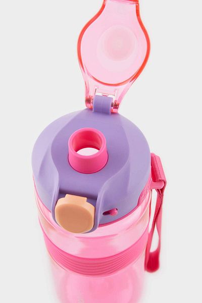 DeFacto Women's 600 ml Flask F2871Axns