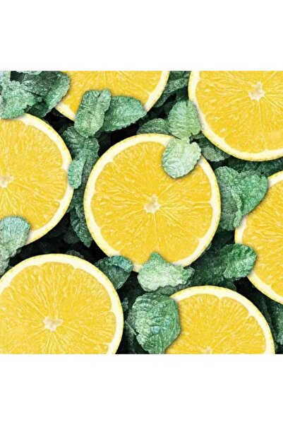 Axe Ice Chill Deodorant Stick 50ml – Long-Lasting Freshness & Odor Protection