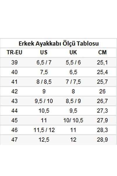 Slazenger Φακός Ανδρικές Γυναικείες Παντόφλες Unisex σε στυλ Αριζόνα με διπλή πόρπη