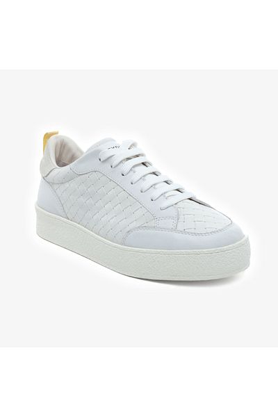 Greyder 5y2sa34441-34441 Zn pantofi sport Ayk (S)
