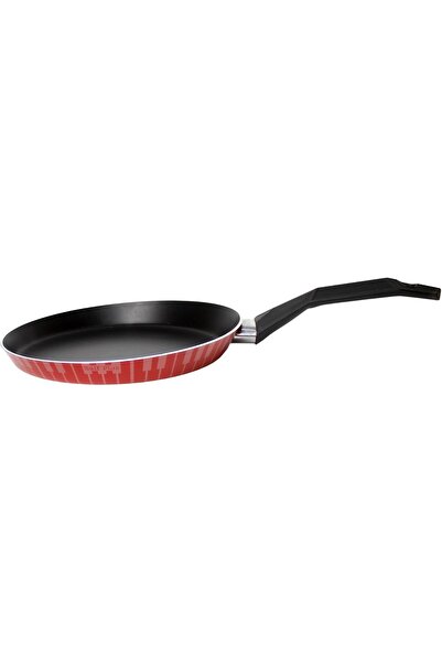 saifplus Teflon Crepe Pan, 28 cm