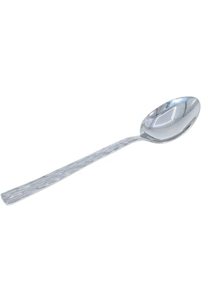 Generic Spoon set from Mister Cook