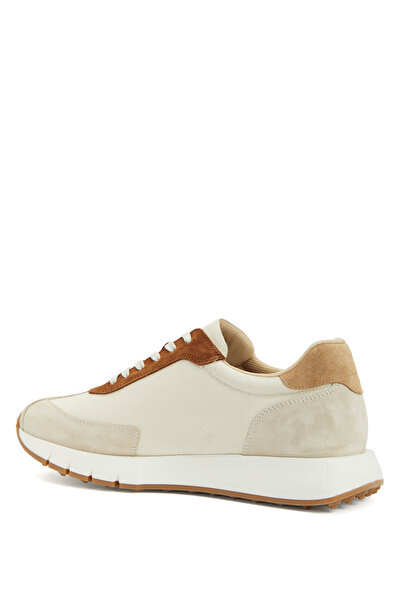 Dıvarese SNEAKER