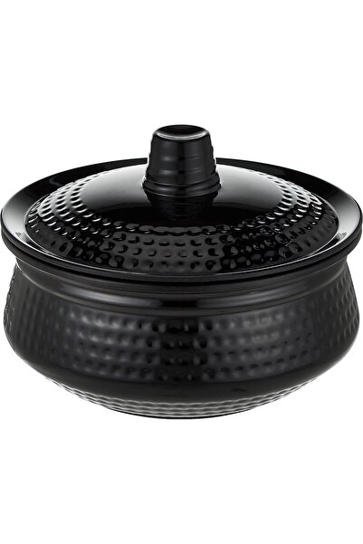 ROYALFORD Pizza Handy with Lid