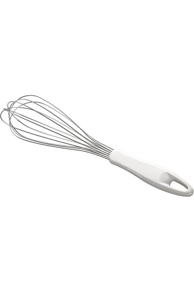 TESCOMA Presto Egg Whisk