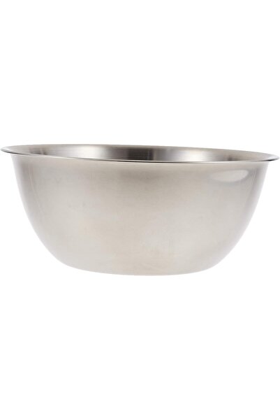 RAJ 12 Liters Mixing Bowl