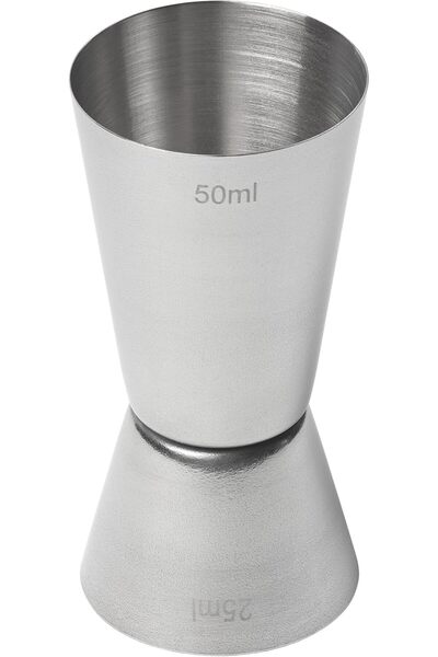 Generic مقياس قياس تالا S/S 9x5 سم