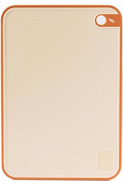 Arabest Flexible Cutting Board, BPA-Free Scratch Resistant, Dishwasher Safe w...