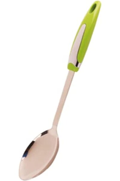 Meadows Cooking Spoon