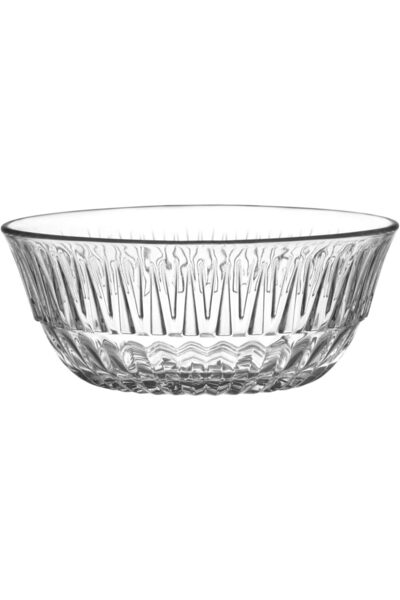 LAV Alinda Bowl 345Cc 6Pc St (Aln260F)