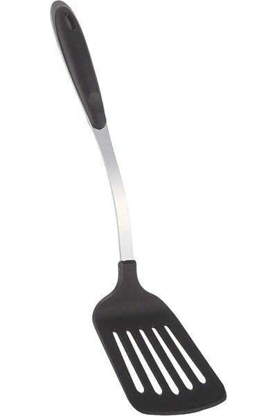 ROYALFORD Nylon Spatula RF1203-NSS