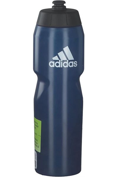 Generic adidas Performance Water 750 ML Bottle for Unisex Adults TENABL/WHITE/BLACK One size