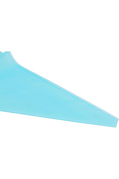 cc bin shihon Shinon Pipe Bag by CC-Bin, Blue, Plastic