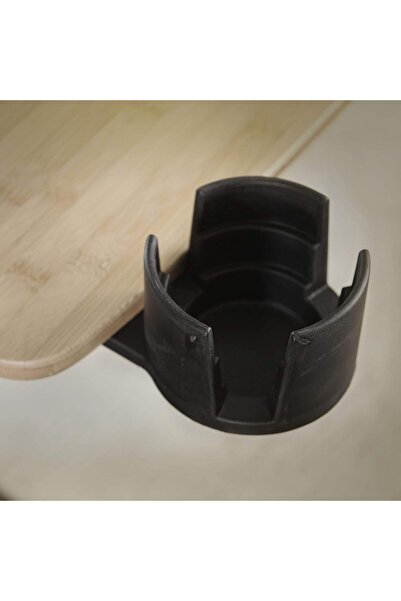 Stander Cup Holder, Accessory for and Able Life Tables
