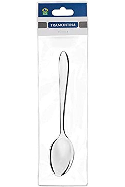 TRAMONTINA Satri Stainless Steel Rice Serving Spoon
