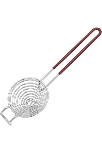 Arabest فاصل البيض، فاصل صفار البيض، فاصل بياض البيض، فلتر غربلة صفار البيض م...