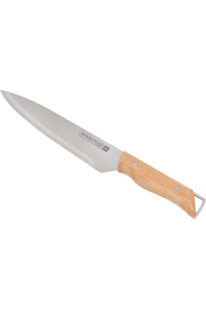 ROYALFORD Chef Knife 20 cm RF12097