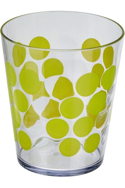 Zak Dot Dot Tumbler 40 Cl