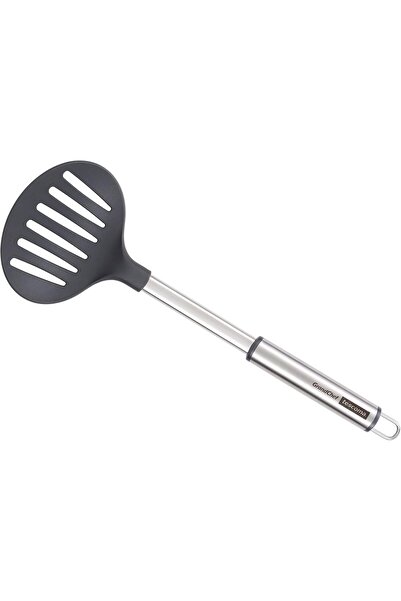 TESCOMA Grand Chef Cooking Spoon, 36 cm