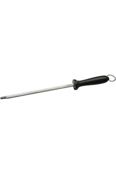 Prestige Knife Sharpening Tool | Black - PR3098