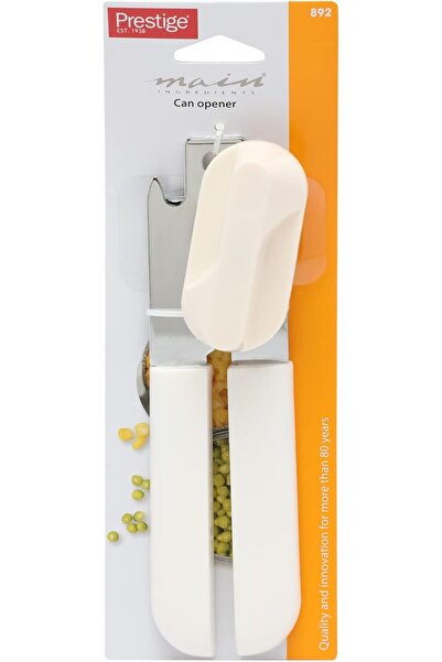 Prestige Can Opener | PR892