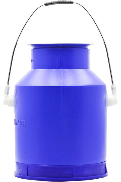 ACTION 5 Liter Plastic Milk Container - Akw551