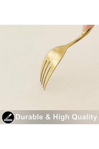 Saharaz Rectangular Tablecloths,Waterproof,Spill-proof and Wrinkle-Proof Tablecloths,Washable,for Kitchen